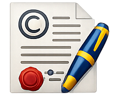 Licenciamiento