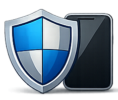 Icono 5