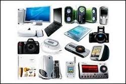 Electronic Gadgets
