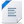 Rúbrica-para-evaluar-el-cuaderno-de-equipo.odt
